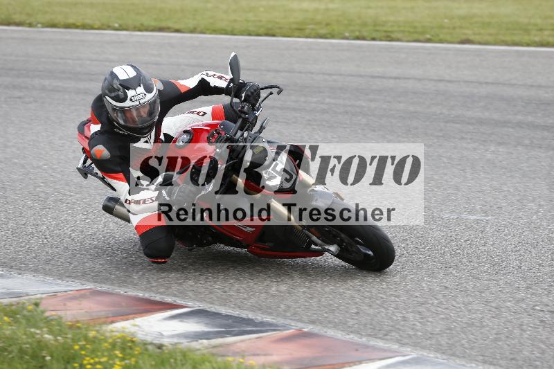 Archiv-2025/22 06.06.2025 DISCOVER the BIKE ADR/Bike 2 gelb/5